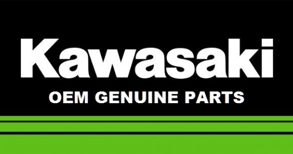 Гайка Kawasaki купити від 116 грн. в Україні ( 54823 ) | відгуки