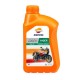 Масло моторное Repsol Moto Rider 4T 20W50 Масло моторное Repsol Moto Rider 4T 20W50