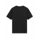 Футболка Alpinestars Elliptic CSF Black