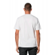 Футболка Alpinestars Galun CSF White