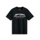 Футболка Alpinestars Prevail CSF Black