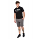 Футболка Alpinestars Prevail CSF Black