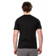 Футболка Alpinestars Prevail CSF Black