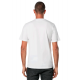 Футболка Alpinestars Betteryet White Футболка Alpinestars Betteryet White