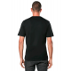 Футболка Alpinestars Blaze 2.0 CSF Black Футболка Alpinestars Blaze 2.0 CSF Black