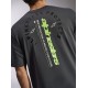 Футболка Alpinestars Oversized Overhang CSF Grey