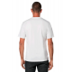 Футболка Alpinestars SPS CSF White