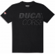 Футболка Ducati Corse Tonal 3.0