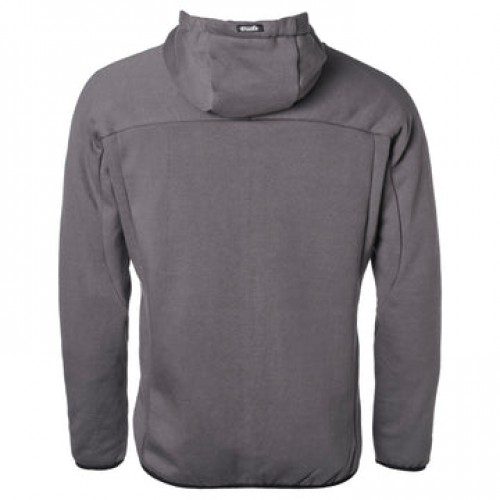 Реглан GMS Aras Zip Grey -Discount