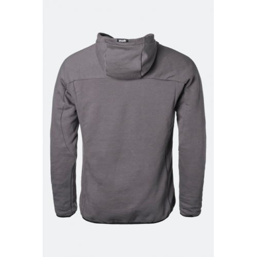 Реглан GMS Argun Grey W