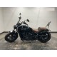 INDIAN SCOUT BOBBER SIXTY