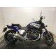 Мотоцикл YAMAHA V-MAX 1700