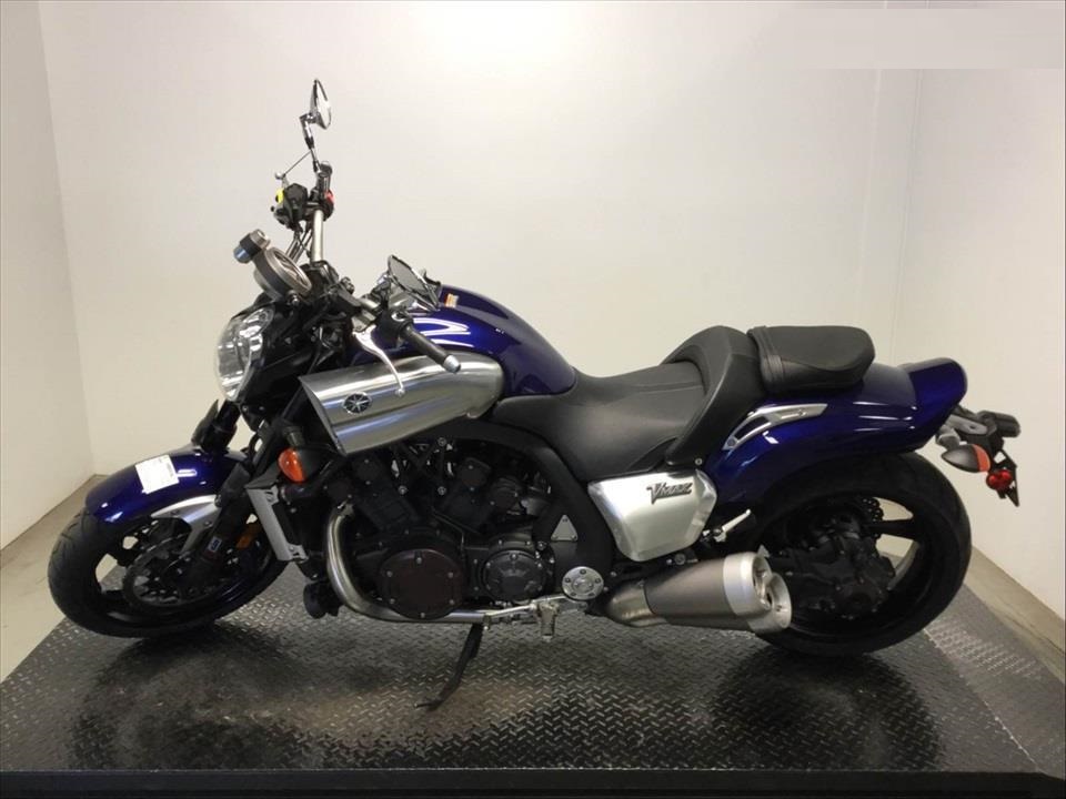 FASTLANE YAMAHA V-MAX 112 TRAIL BLAZE 新品 YAMAHA V-MAX 1700 купить от 850 500 грн. в Украине ( 54680