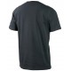 Футболка Oneal ST Kini Red Bull 1.0 Anthracite