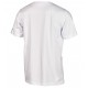 Футболка Oneal ST Kini Red Bull 2.0 White