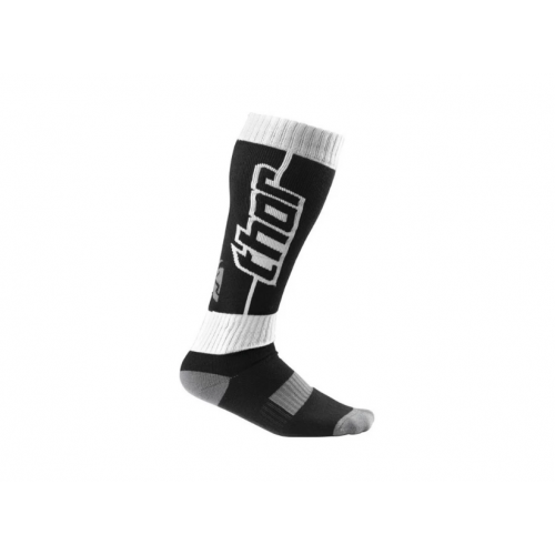 Шкарпетки Thor S10 короткі