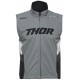 Жилет согревающий Thor Warmup