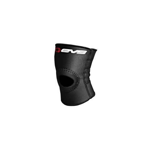 Фиксатор коленного сустава EVS KS21