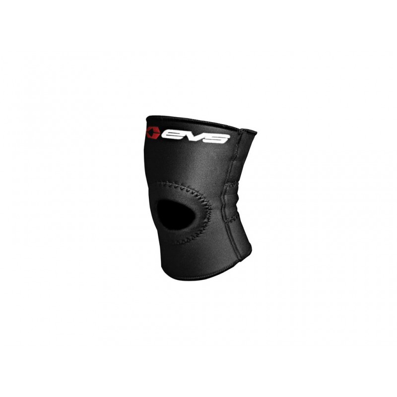 Фиксатор коленного сустава EVS KS21