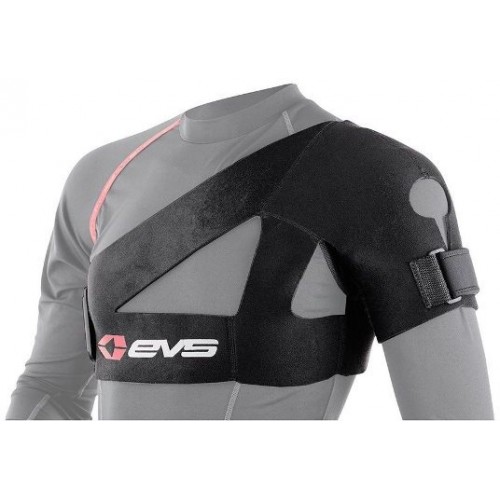 Бандаж плеча EVS SB02