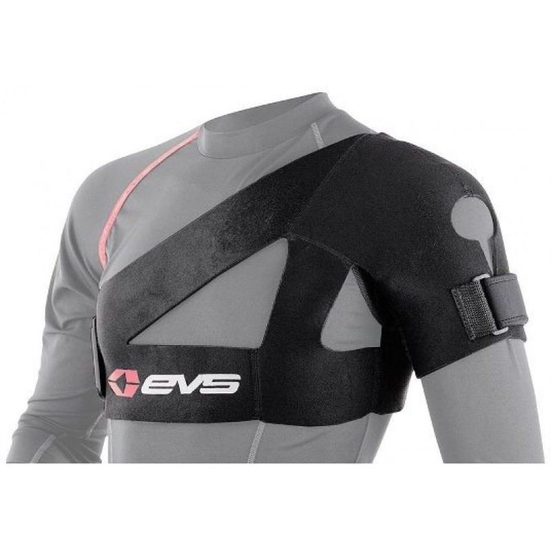 Бандаж плеча EVS SB02