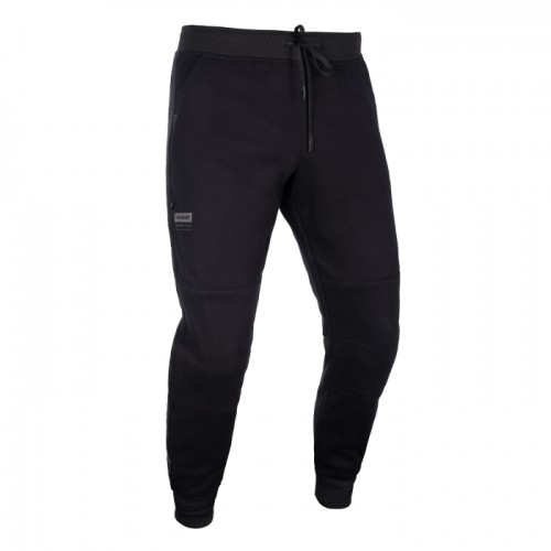Мотобрюки ARMR Aki 1.0 Jogger Black