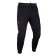 Мотобрюки ARMR Aki 1.0 Jogger Black