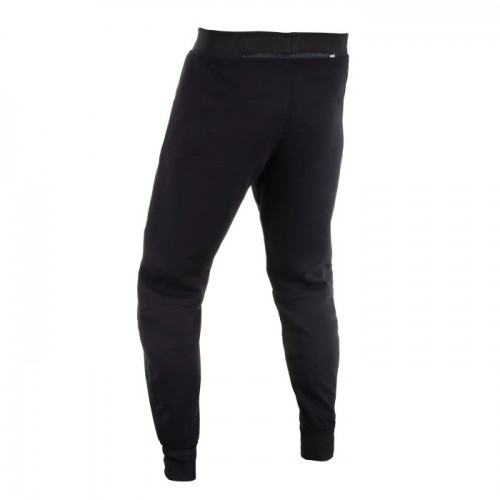Мотобрюки ARMR Aki 1.0 Jogger Black