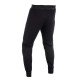 Мотобрюки ARMR Aki 1.0 Jogger Black