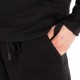 Мотобрюки ARMR Aki 1.0 Jogger Black