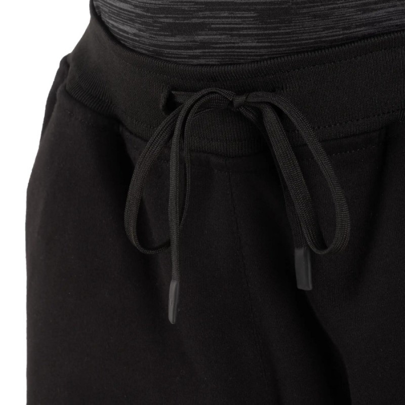 Мотобрюки ARMR Aki 1.0 Jogger Black