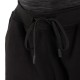 Мотобрюки ARMR Aki 1.0 Jogger Black