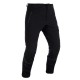 Мотобрюки ARMR Kyoto 1.0 Jogger Black