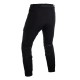 Мотобрюки ARMR Kyoto 1.0 Jogger Black
