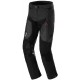 Мотобрюки Alpinestars AMT 7 Air Black