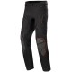 Мотобрюки Alpinestars AMT-10R Drystar XF Black