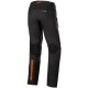 Мотобрюки Alpinestars AMT-10R Drystar XF Black