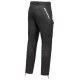 Мотобрюки Alpinestars Acteon Black