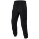 Мотобрюки Alpinestars Aeroshell Air Black