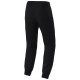Мотобрюки Alpinestars Aeroshell Air Black