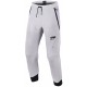 Мотобрюки Alpinestars Aeroshell Air Grey