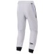 Мотобрюки Alpinestars Aeroshell Air Grey