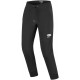 Мотобрюки Alpinestars Aeroshell Black/White