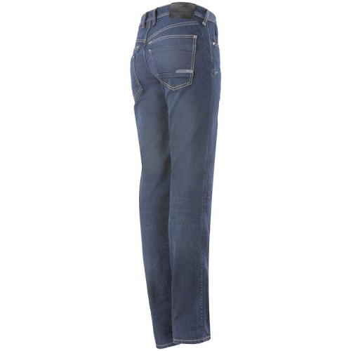 Мотоджинсы женские Alpinestars Stella Angeles