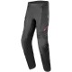 Мотобрюки Alpinestars Andes Air Drystar Black