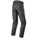 Мотобрюки Alpinestars Andes Air Drystar Black