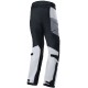 Мотобрюки Alpinestars Andes Air Drystar Gray/Black