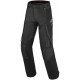 Мотобрюки Alpinestars Andes V4 Drystar -Short Black