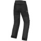 Мотобрюки Alpinestars Andes V4 Drystar -Short Black