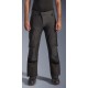 Мотобрюки Alpinestars Andes V4 Drystar -Short Black